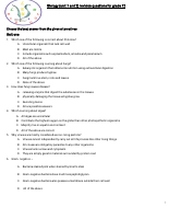 G 12 Biology Revision Question 1(2012).pdf
